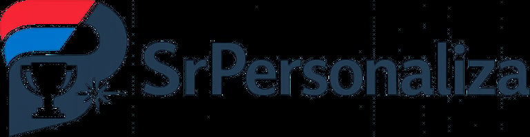 SrPersonaliza